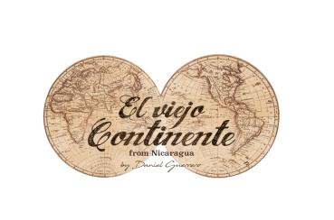 Preview: El Viejo Continente 6x60 Toro Grande Bundle